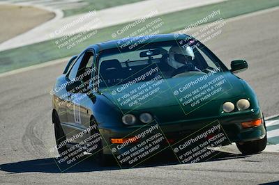 media/Nov-01-2025-Speed Ventures (Sat) [[3969607d77]]/Red Group/Session 3 (Turns 9 and 10)/